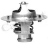 FORD BG5X8575AA Thermostat, coolant